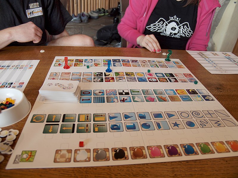 File:Concept board game.jpg